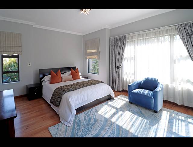 5 BEDROOM HOUSE FOR SALE IN BEVERLEY